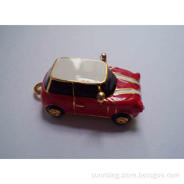 Car USB Flash Drive